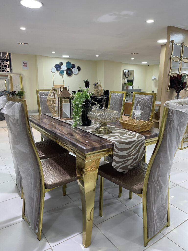 Home Kings Furniture home-kings-furniture