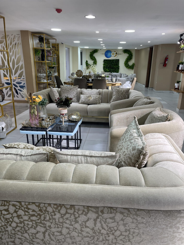 Home Kings Furniture home-kings-furniture